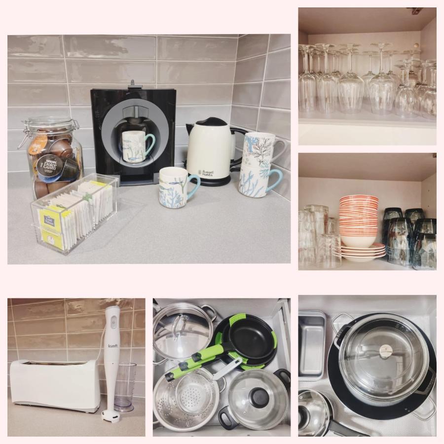 Palamos Apartament Superior Garoina 外观 照片